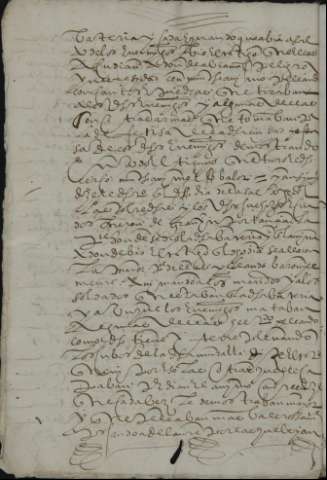 arg_rag_17297-57_032