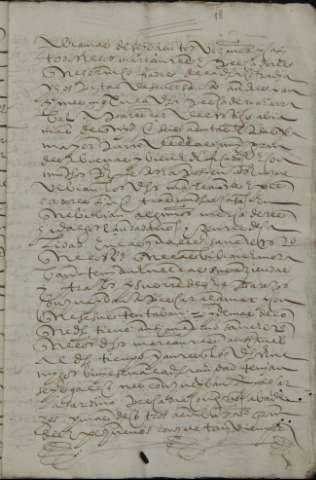 arg_rag_17297-57_037