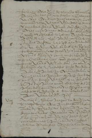 arg_rag_17297-57_042