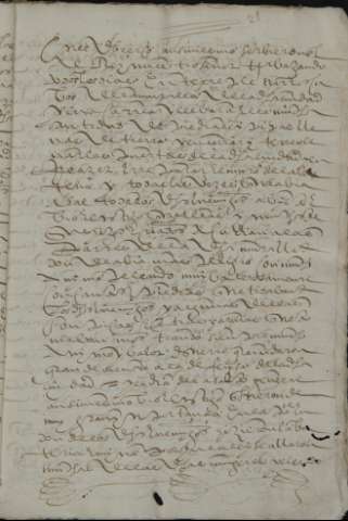 arg_rag_17297-57_043