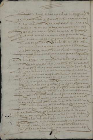 arg_rag_17297-57_046