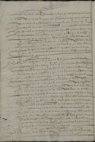 arg_rag_17297-57_050