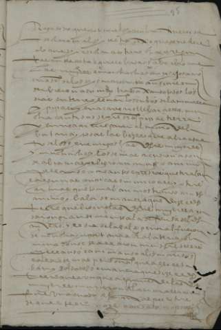 arg_rag_17297-57_051