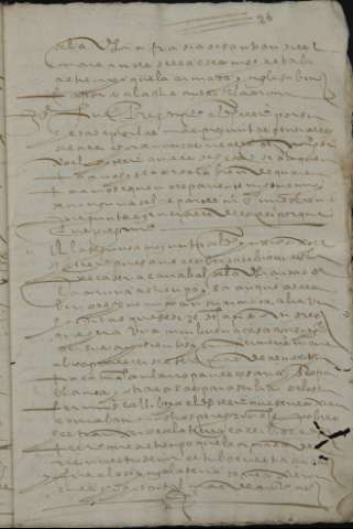 arg_rag_17297-57_053