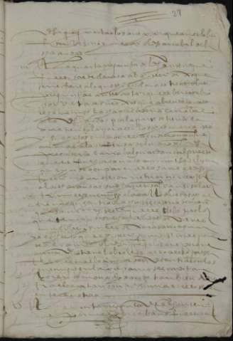 arg_rag_17297-57_055