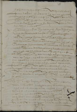 arg_rag_17297-57_057