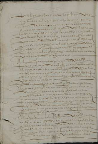 arg_rag_17297-57_060