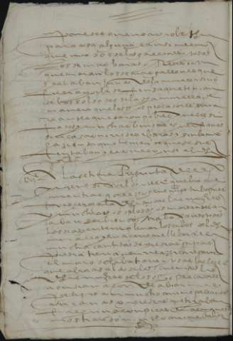 arg_rag_17297-57_064