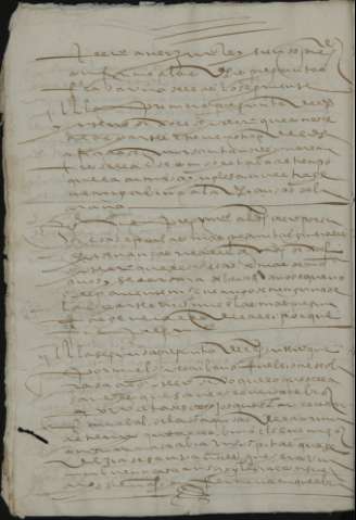 arg_rag_17297-57_066