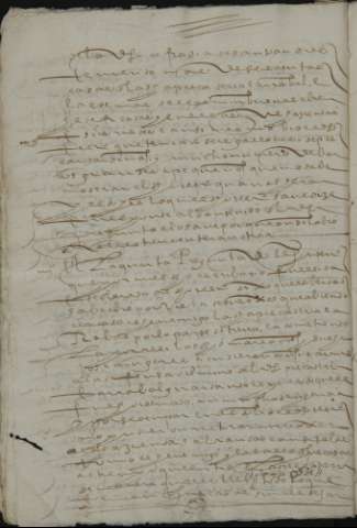 arg_rag_17297-57_068