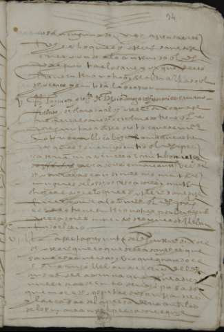 arg_rag_17297-57_069