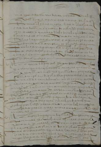 arg_rag_17297-57_075