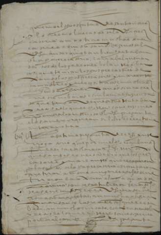 arg_rag_17297-57_076