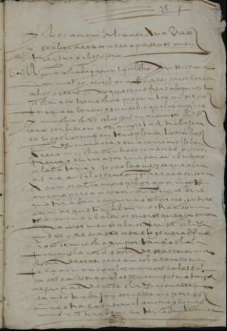 arg_rag_17297-57_077