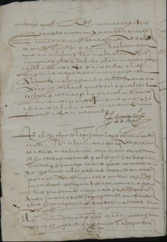 arg_rag_17297-57_078