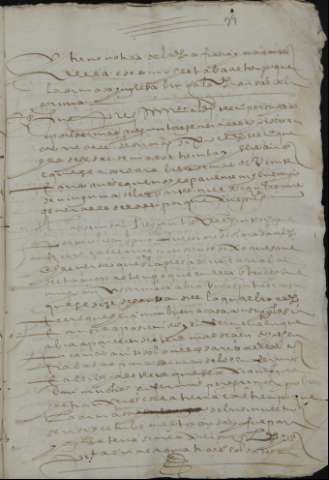 arg_rag_17297-57_079