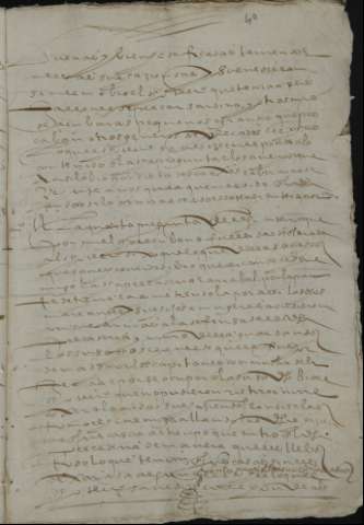 arg_rag_17297-57_081