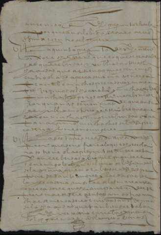 arg_rag_17297-57_082