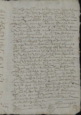 arg_rag_17297-57_087