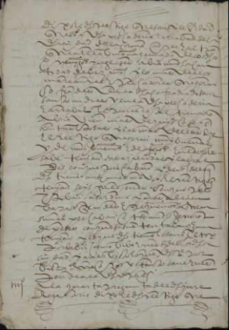 arg_rag_17297-57_088