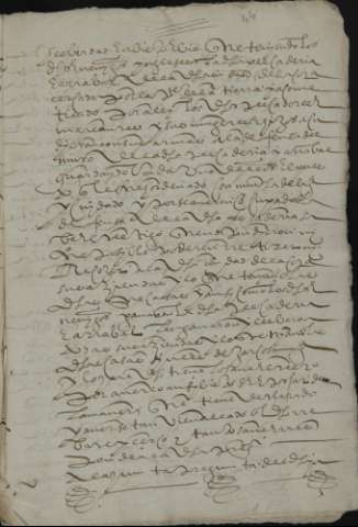 arg_rag_17297-57_089