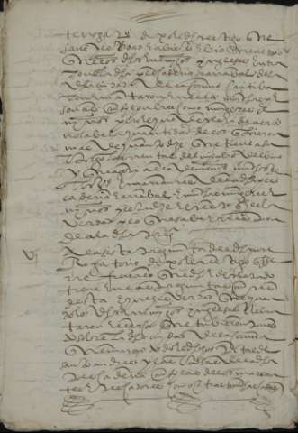 arg_rag_17297-57_090