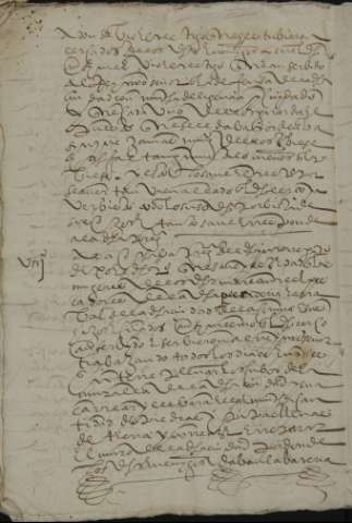 arg_rag_17297-57_092