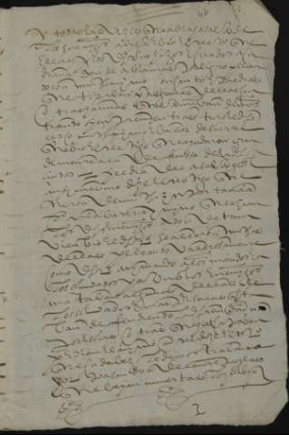 arg_rag_17297-57_093