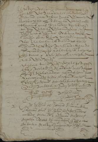 arg_rag_17297-57_094