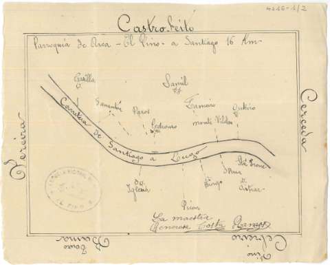 arg_deledu_4216_1_2_Pagina_7