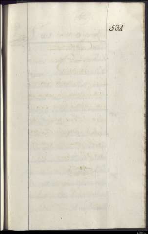534