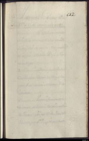 642