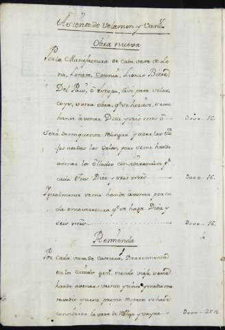 arg_xfer_04909_70_02