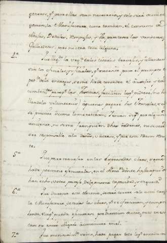 arg_xfer_04909_70_08