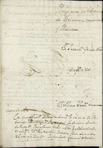 arg_xfer_04909_70_012