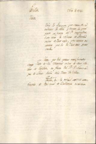 arg_colperg_01423_01_00003