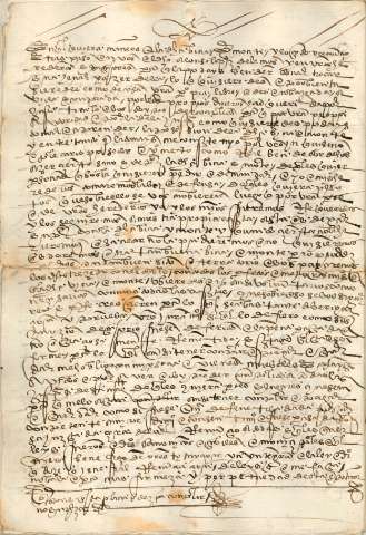 arg_colperg_01423_01_00005