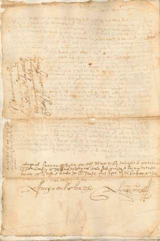 arg_colperg_01423_01_00010