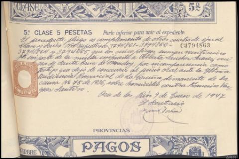Página 156