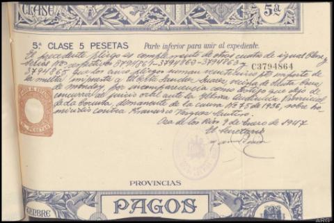 Página 158