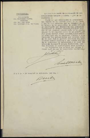 arg_trrpol_117858-16_05