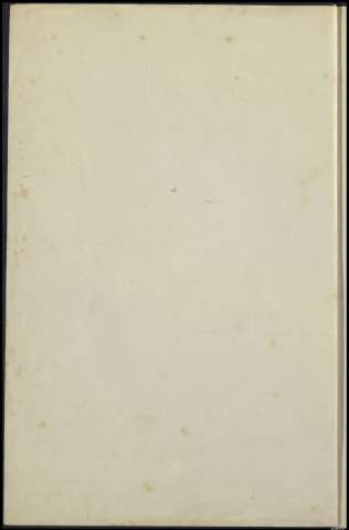 arg_trrpol_117858-16_06