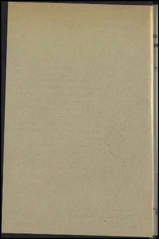 arg_trrpol_117858-16_010