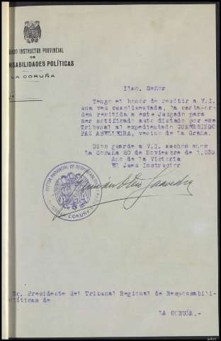 arg_trrpol_117858-16_017