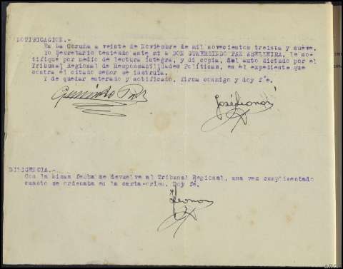 arg_trrpol_117858-16_020