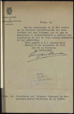 arg_trrpol_117858-16_021