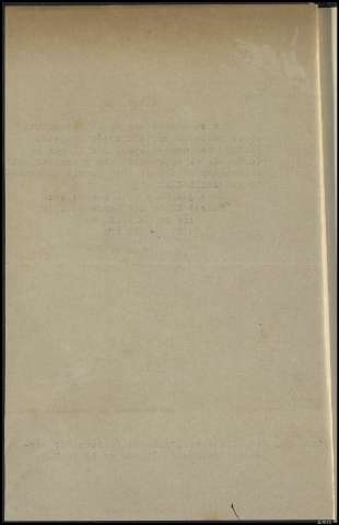 arg_trrpol_117858-16_022