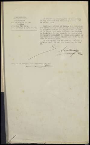 arg_trrpol_117858-16_023