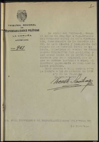 arg_trrpol_117858-16_030