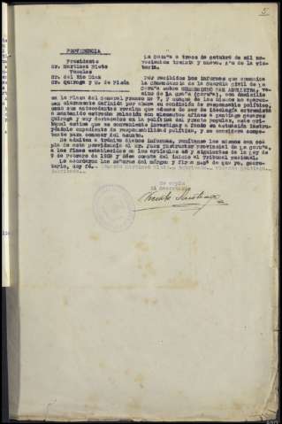 arg_trrpol_117858-16_038